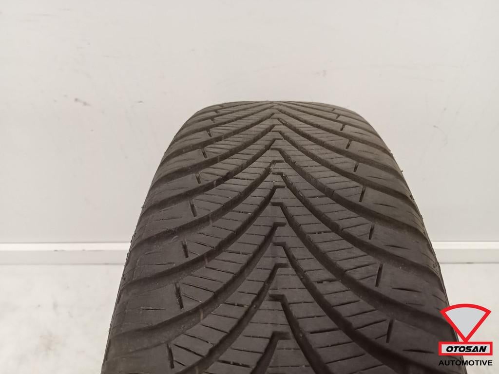 Smart 453 Renault Twingo 14+ Reservewiel velg 4x100 Kuhmo th, Gebruikt, Mercedes-Benz AG, Ophalen of Verzenden, Mercedesstrasse 120
70372  Stuttgart, DE