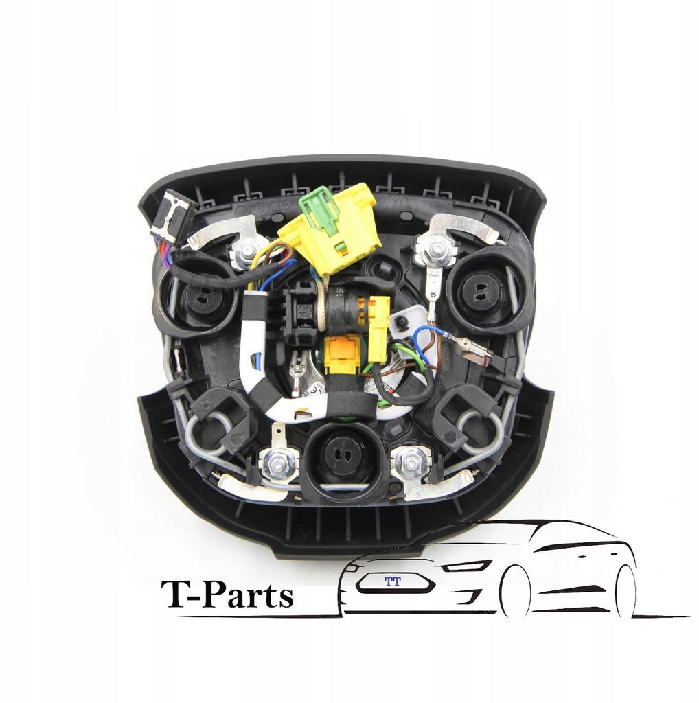 LAMBORGHINI URUS Stuur airbag nieuw Lam4ML880201A6PS, Info@fabrikant.eu, Fabrikant BV, Nieuw, Ophalen of Verzenden