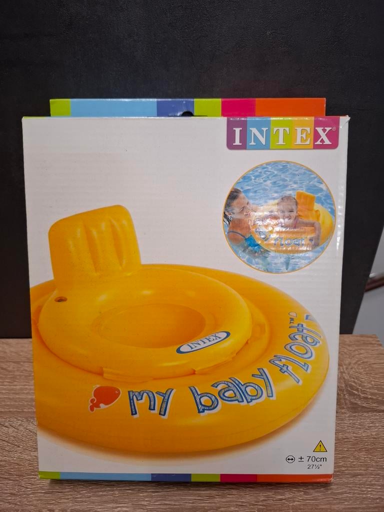 Baby float, Ophalen, Nieuw, Jongetje of Meisje, Zwem-accessoire