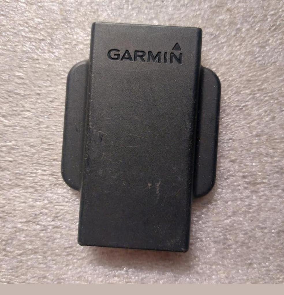 Garmin Zumo 660 regenkapje, Motoren, Ophalen of Verzenden, Gebruikt