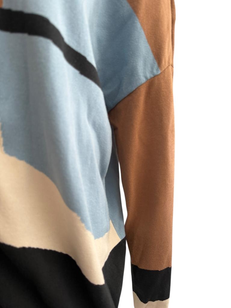 Ivko vest XL, Maat 46/48 (XL) of groter, Ophalen of Verzenden, Zo goed als nieuw