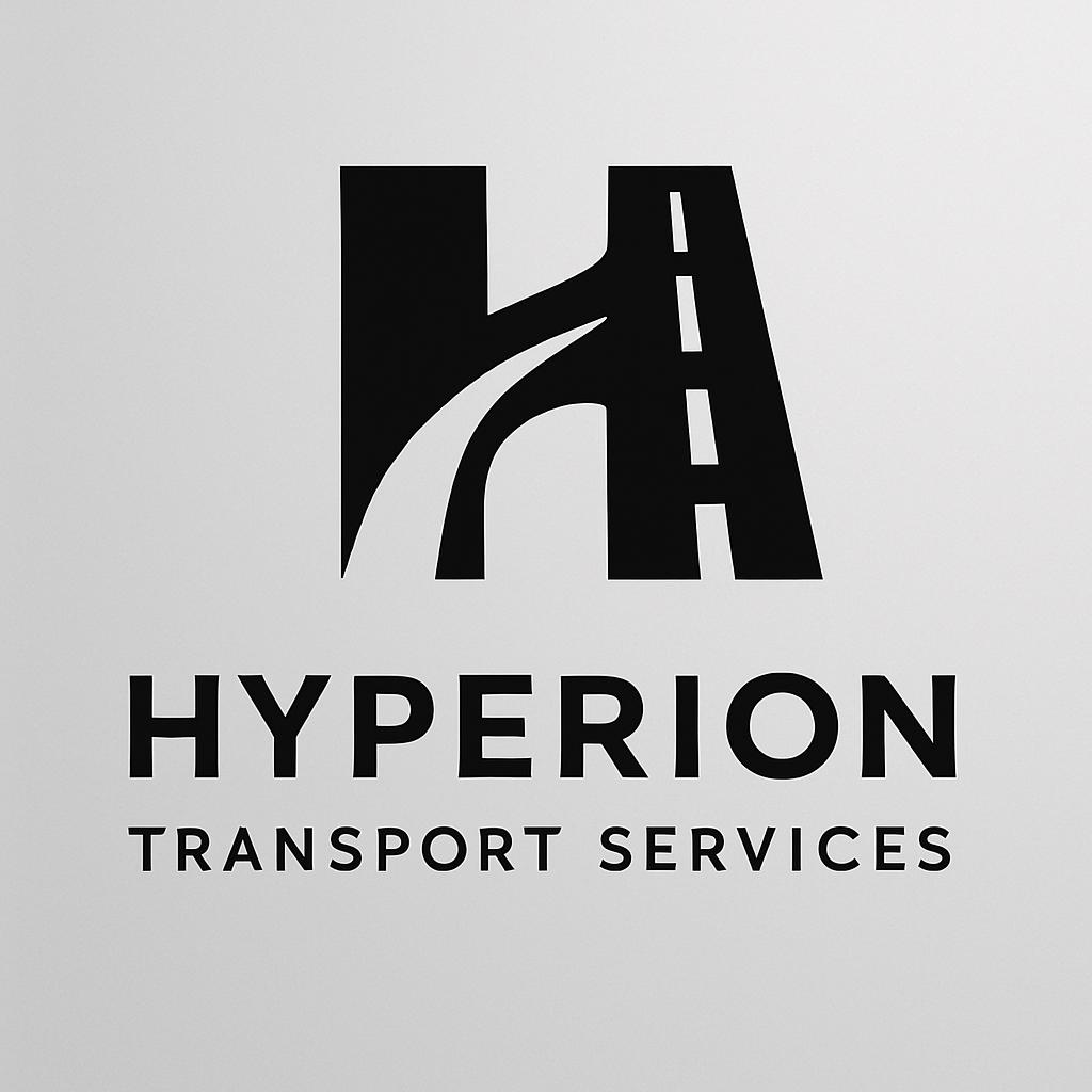 Chauffeurs gezocht (Rijbewijs B) – Bezorgwerk, 33 - 40 uur, Overige niveaus, Starter, Freelance of Uitzendbasis