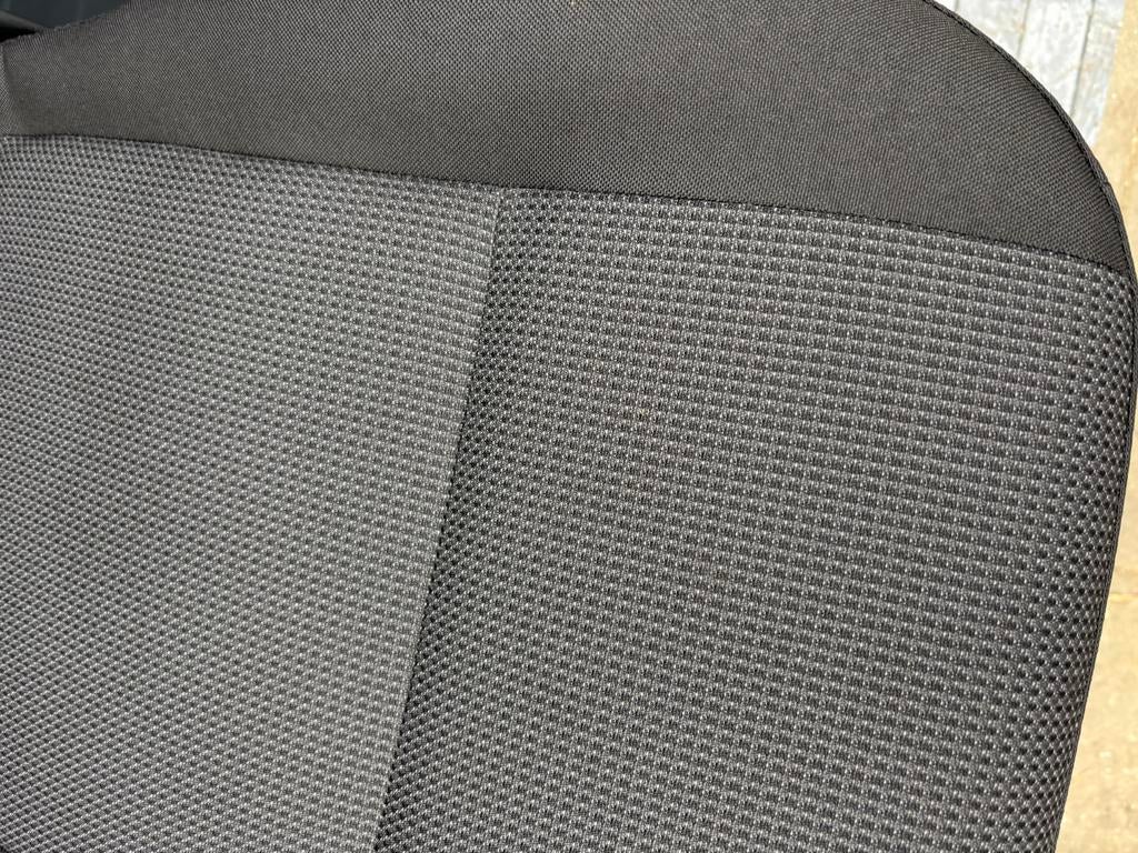 stoelen bank 2persoons Renault Master Opel Movano nv400, Auto-onderdelen, Tymtop5@gmail.com, 3161ek, Tymtop, Nieuw