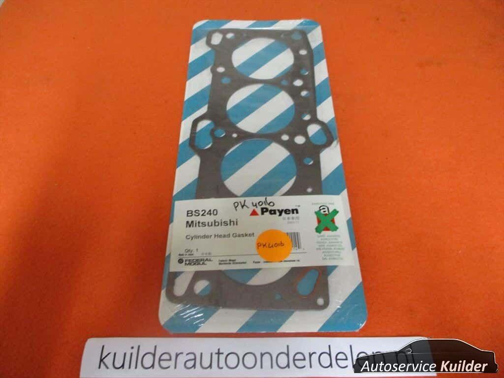 Koppakking Mitsubishi Colt Lancer GTi PAYEN Nieuw, Auto-onderdelen, Motor en Toebehoren, -, -, Nieuw, Ophalen of Verzenden