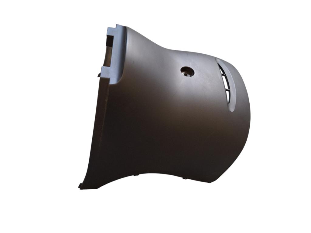 Kap origineel BTC old classic, Gebruikt, Ophalen of Verzenden