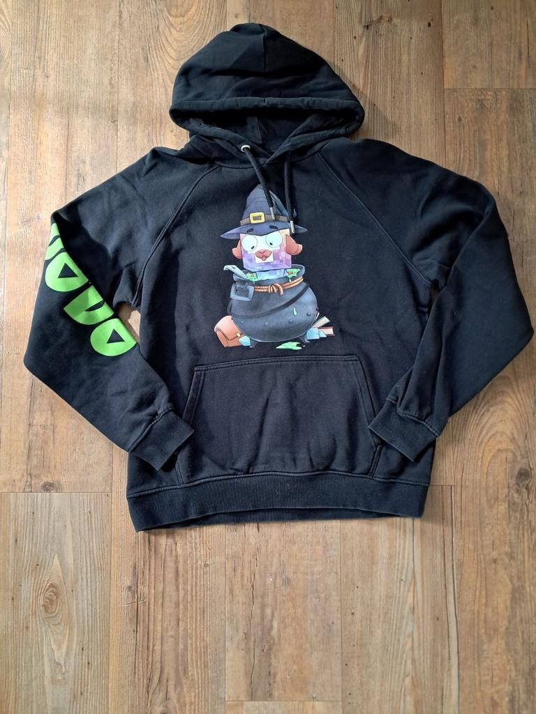 Mooie Dodo Wouter trui maat m, Ophalen of Verzenden, Zo goed als nieuw