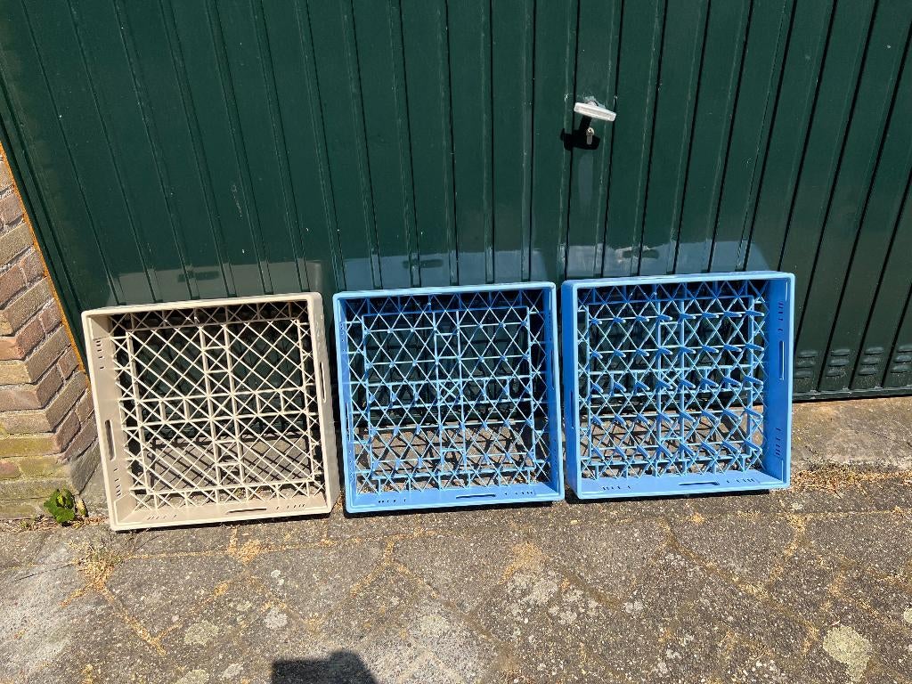 Rhima vaatwas korven, Ophalen of Verzenden, Nieuw