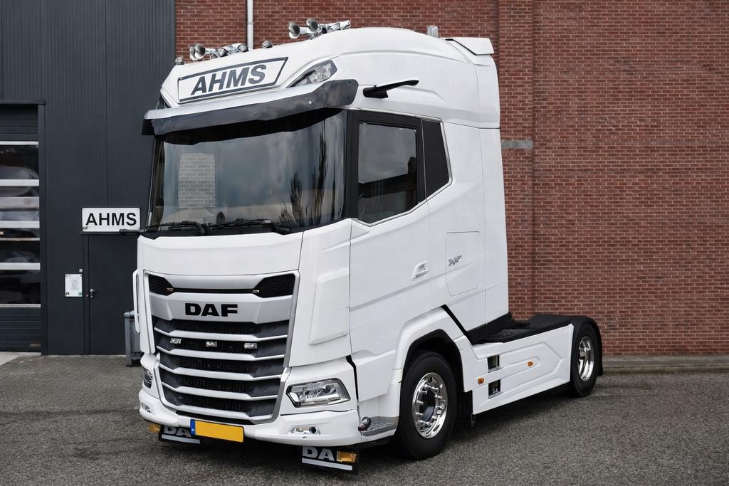 Gezocht ADR Chauffeur/Driver CE Tankcontainer BENELUX, Overige uren