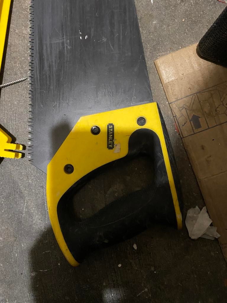 Nieuw, Ophalen of Verzenden, Zo goed als nieuw