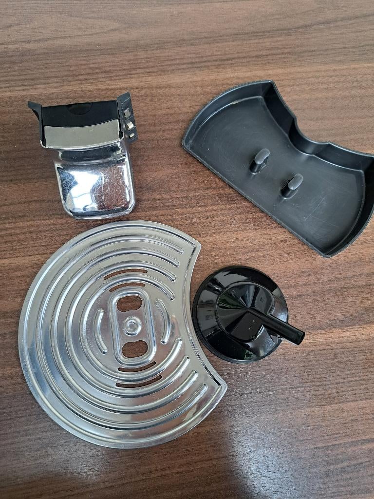 PHILIPS Senseo HD7825 diverse onderdelen, Overige typen, Ophalen of Verzenden, Zo goed als nieuw, Overige merken