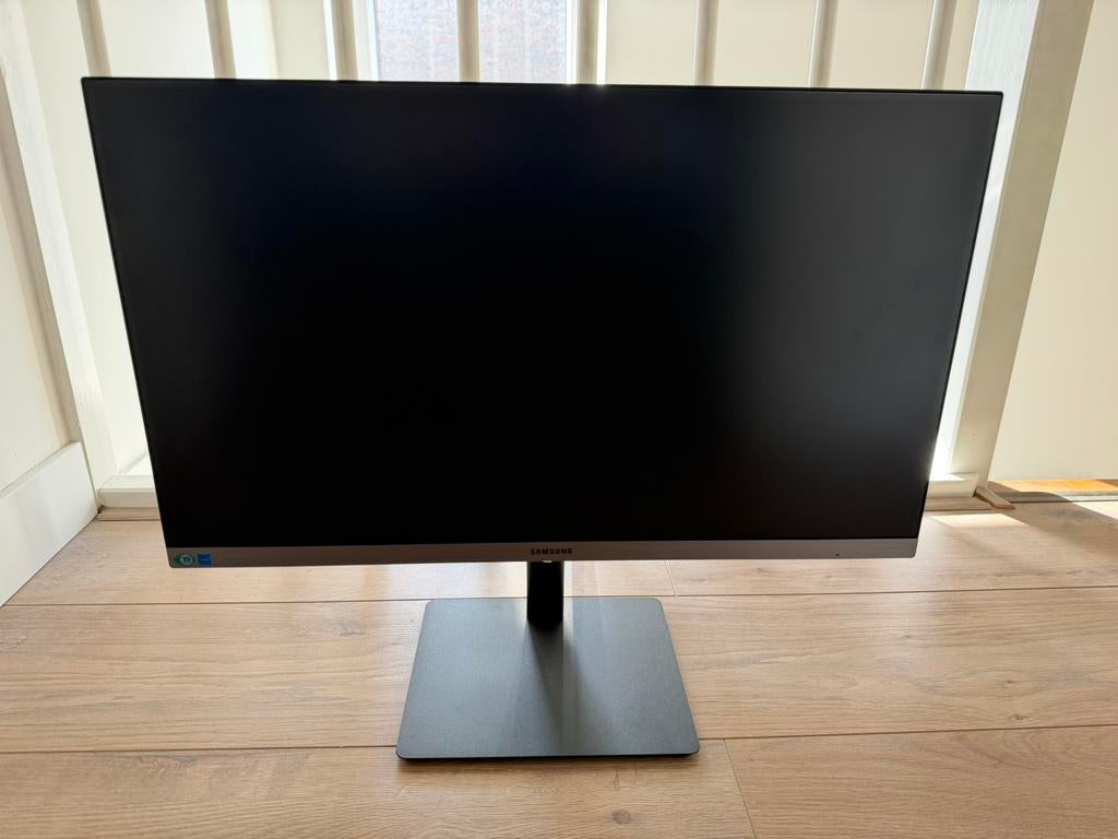 Samsung Prefessional Monitor, Ophalen, HDMI, Full HD, Zo goed als nieuw