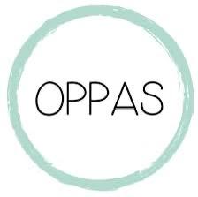 Oppas gezocht, Ophalen of Verzenden