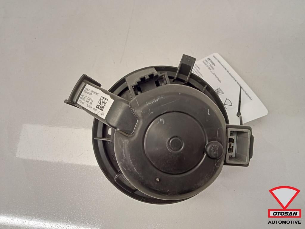 Renault Twingo 3 2014+ Kachel Ventilatie Motor Aanjager ee79, Auto-onderdelen, Renault Group, Gebruikt, Contact.group@renault.com