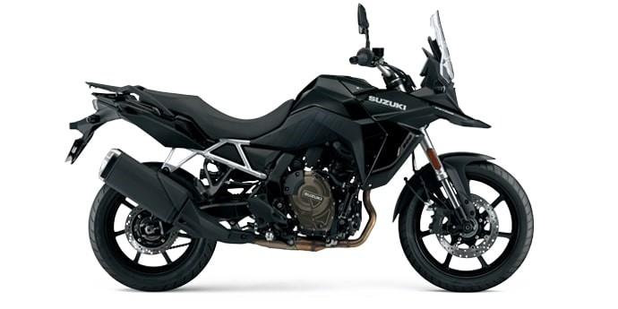 Suzuki V-STROM 800 (bj 2026), Lange Dreef 12
4131 NH  VIANEN UT, NL, Bedrijf, Meer dan 35 kW, Toermotor