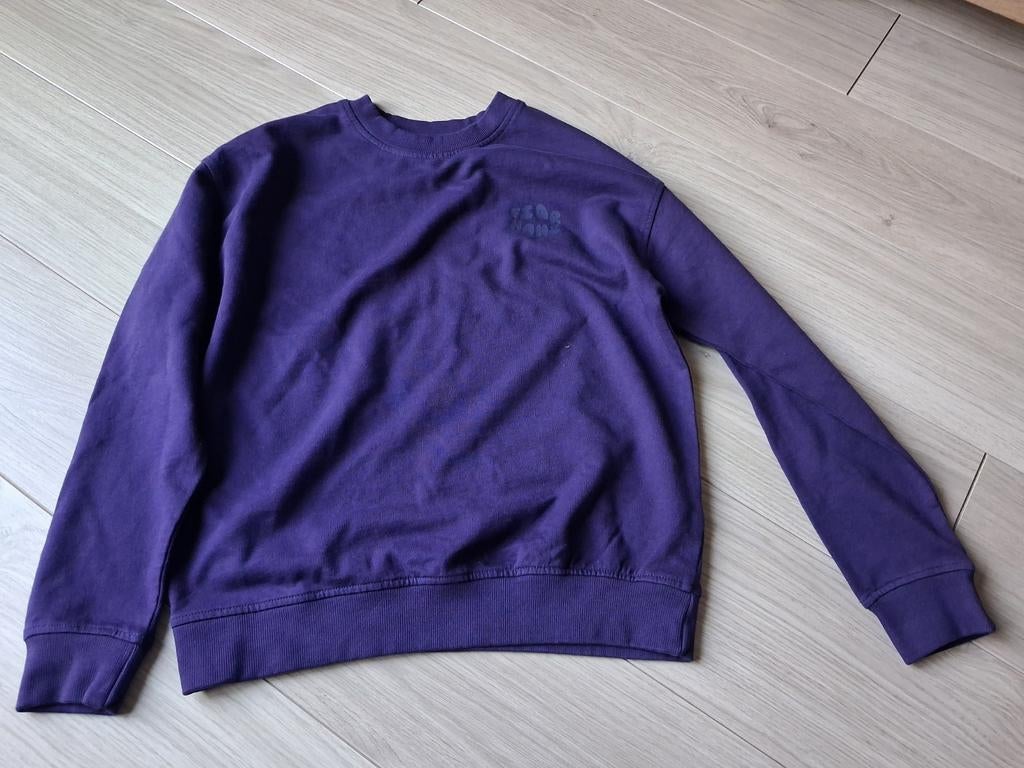 Nieuwe Shoeby trui maat 146/152, Kinderen en Baby's, Kinderkleding | Maat 152, Jongen of Meisje, Trui of Vest, Nieuw, Ophalen of Verzenden