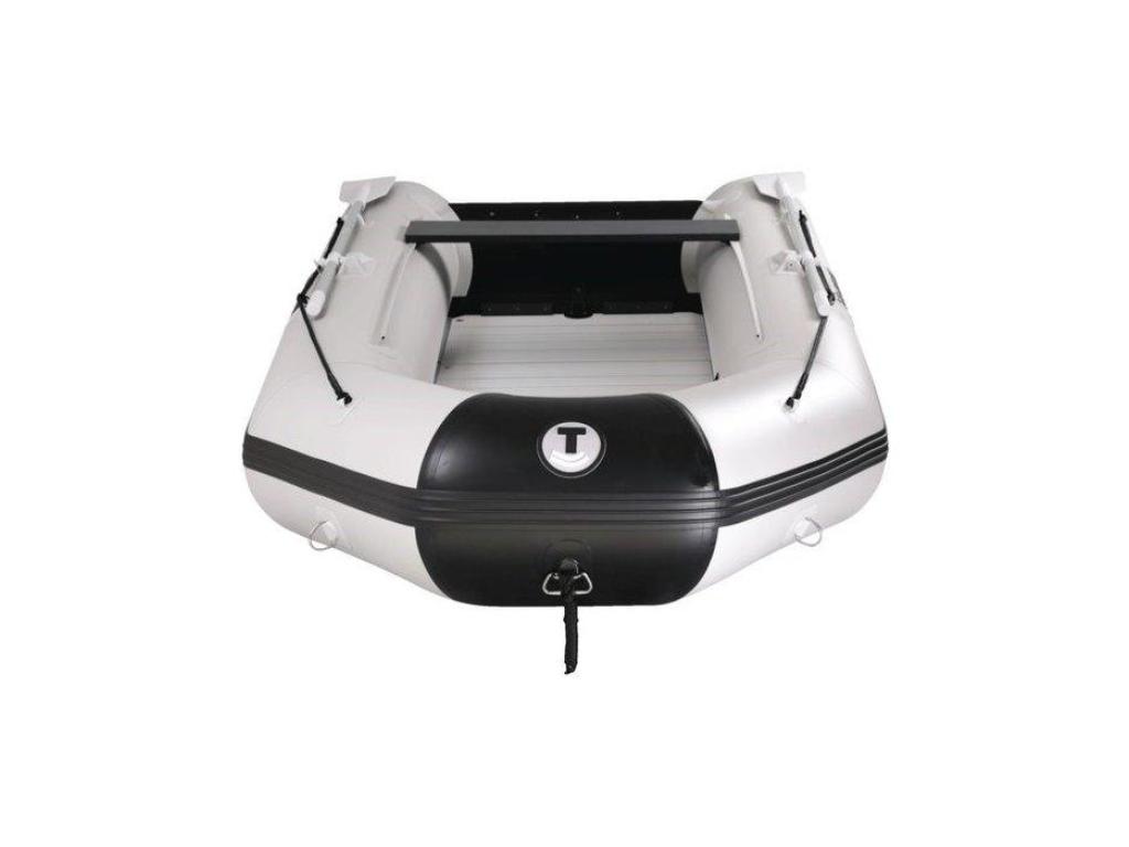 Talamex 3.50, Watersport en Boten, Niet ingevuld, Nieuw, Niet ingevuld, Overige merken