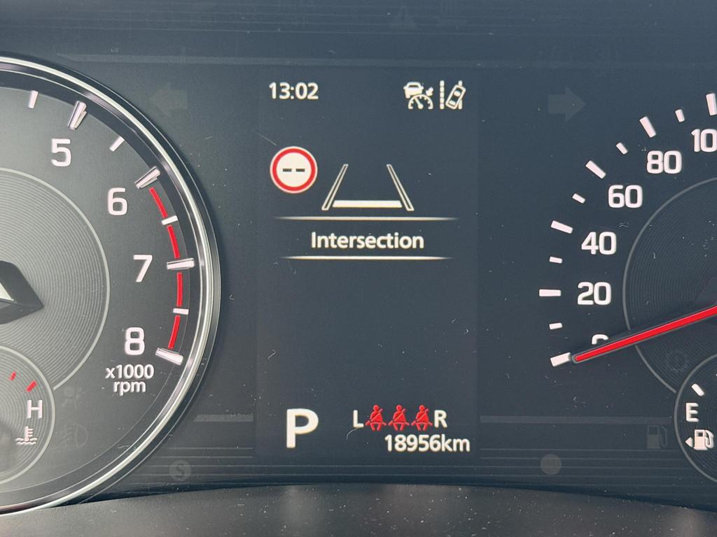 Suzuki Swift 1.2 Select Smart Hybrid / Navi / Camera / Adapt, Stof, Gebruikt, Euro 6, Swift