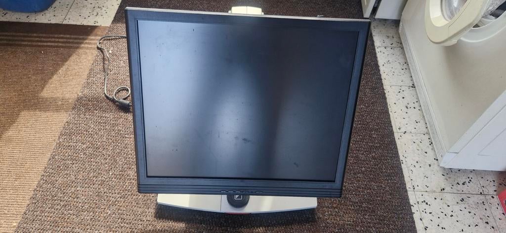 Optelec leesloep, Ophalen of Verzenden, Vergrootglas of Loep