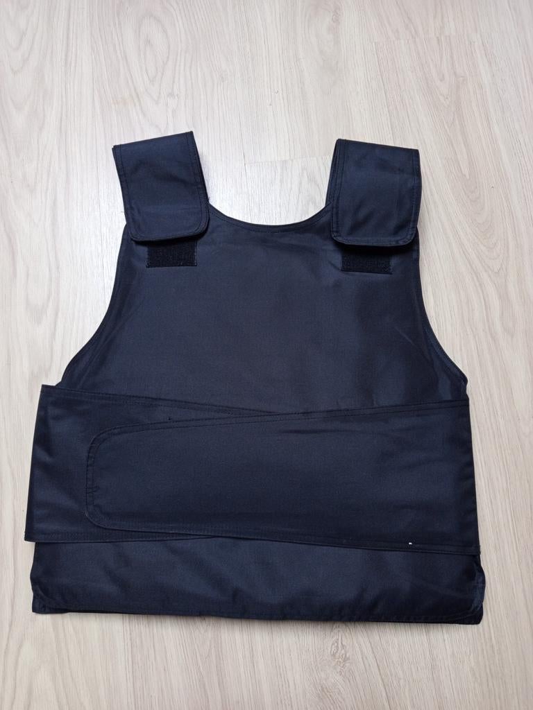 Steekwerend vest maat L NIEUW!, Ophalen of Verzenden, Nieuw