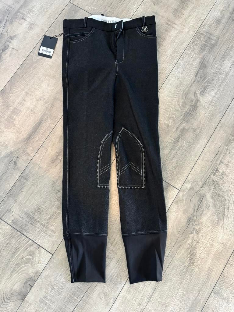 Partij paardrijbroeken, Nieuw, Overige soorten, Onderkleding, Ophalen of Verzenden