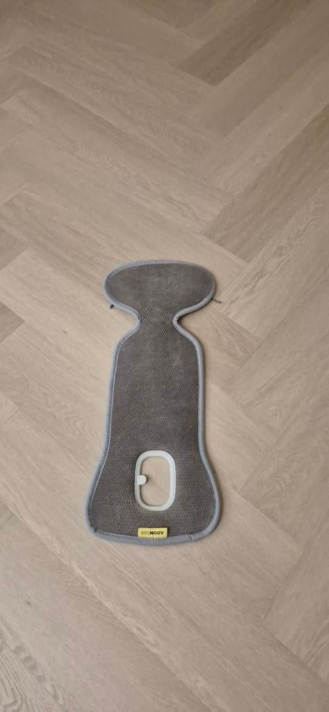 Aeromoov air layer voor autostoel, Kinderen en Baby's, Ophalen of Verzenden