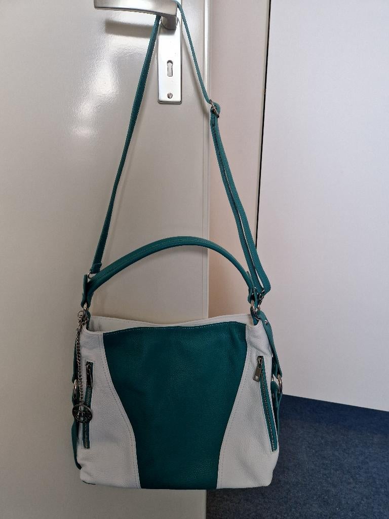 Hand/schoudertas, Ophalen, Nieuw, Overige kleuren, Handtas