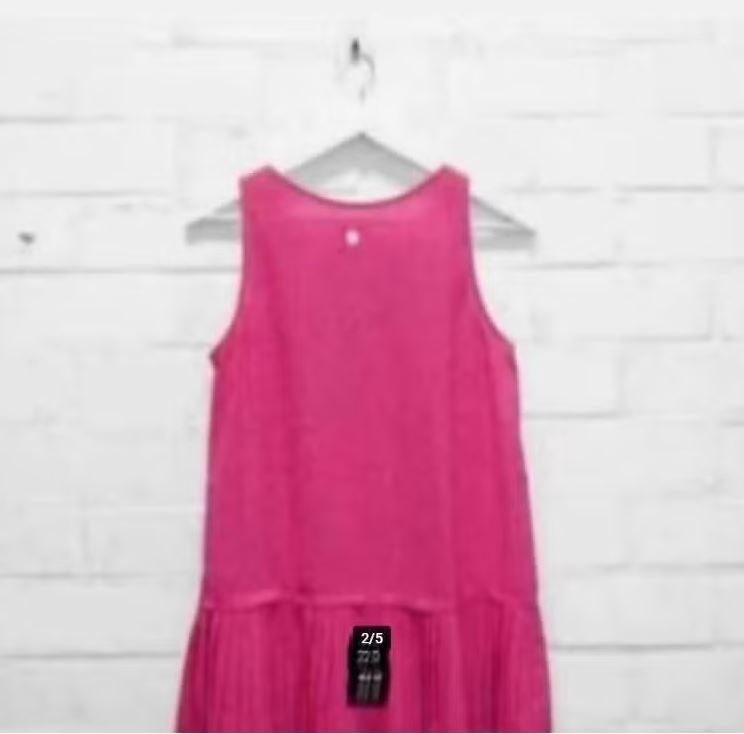 Lieblingsstuck - Prachtige roze top maat 36 - ZGAN, Lieblingsstuck, Ophalen of Verzenden, Zo goed als nieuw, X