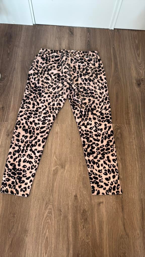 Norah joggingbroek maat 42, Kleding | Dames, Zwart, Maat 42/44 (L), Ophalen of Verzenden, Lang