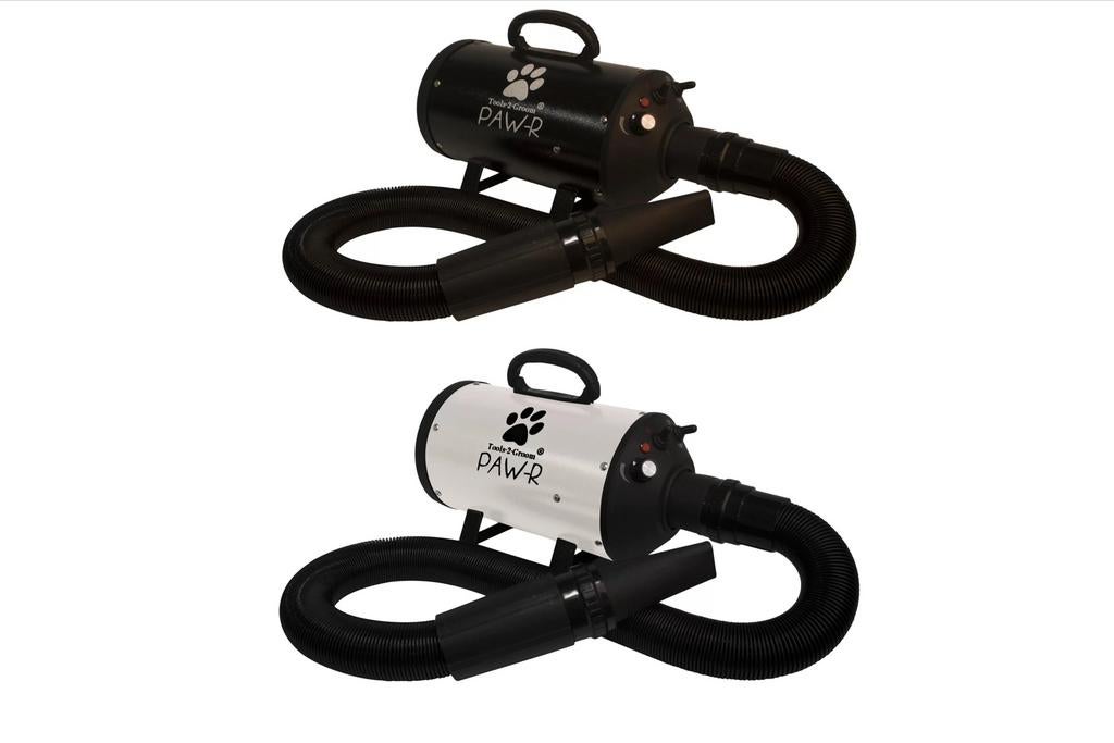 Waterblazer Paw-R in zeer nette staat!, Dieren en Toebehoren, Ophalen of Verzenden, Zo goed als nieuw