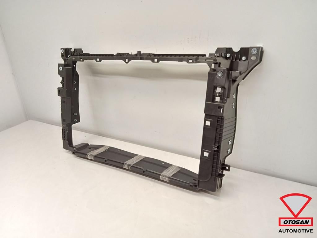 Polo 2G 2017+ Voorfront Front nieuw 2G0805588AF, Auto-onderdelen, Volkswagen AG, Nieuw, Berliner Ring 2
38440  Wolfsburg, DE, Volkswagen