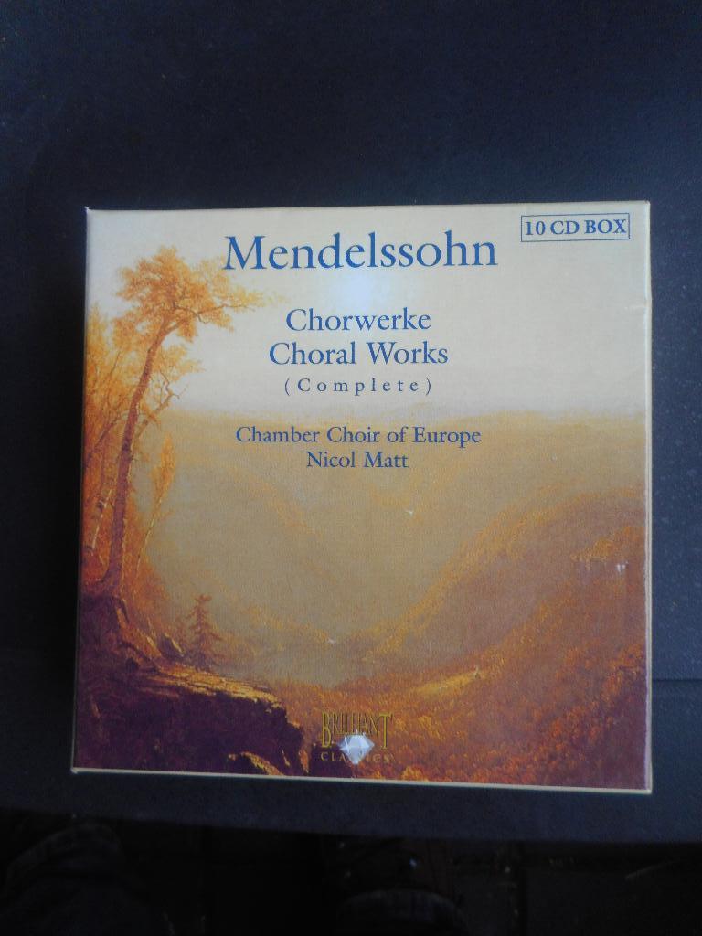 CD's, Cd's en Dvd's, Cd's | Pop, Gebruikt, Ophalen of Verzenden