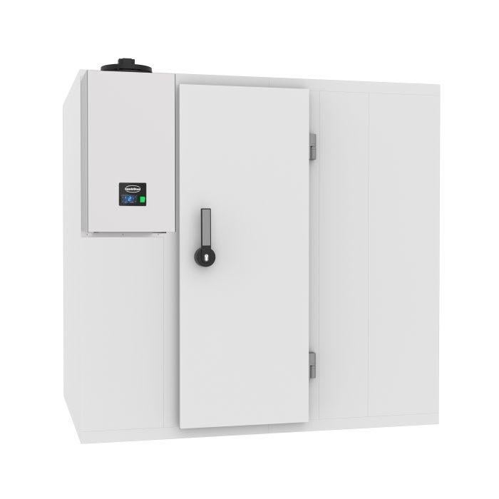 Nieuwe koelcellen & vriescellen diverse afmetingen, Handelgigant, Handelslaan, Info@handelgigant.nl, Nieuw in verpakking