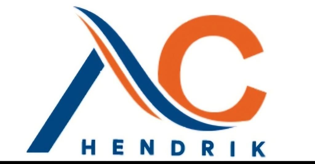 Airco Installateur - Koel, Verwarm en Comfort, Koelen en Ontvochtigen, Timer, Nieuw, 3 snelheden of meer