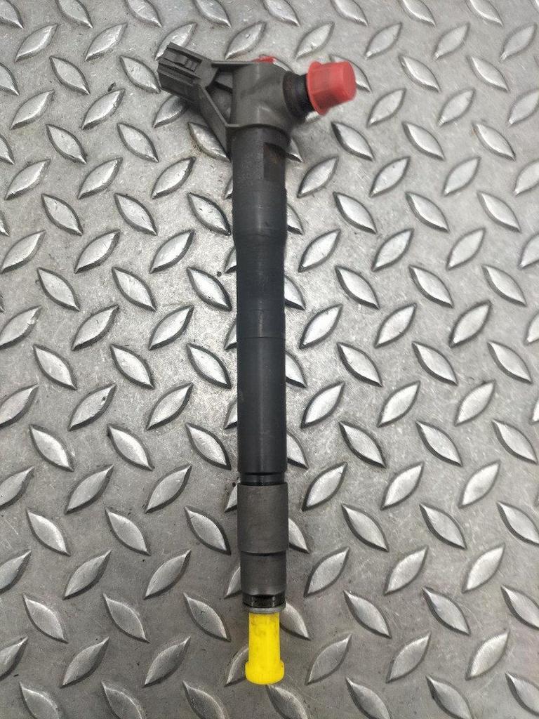 MAZDA 6 BRANDSTOF INJECTOR / VERSTUIVER 2020, Ophalen of Verzenden, Gebruikt, Stiba lid