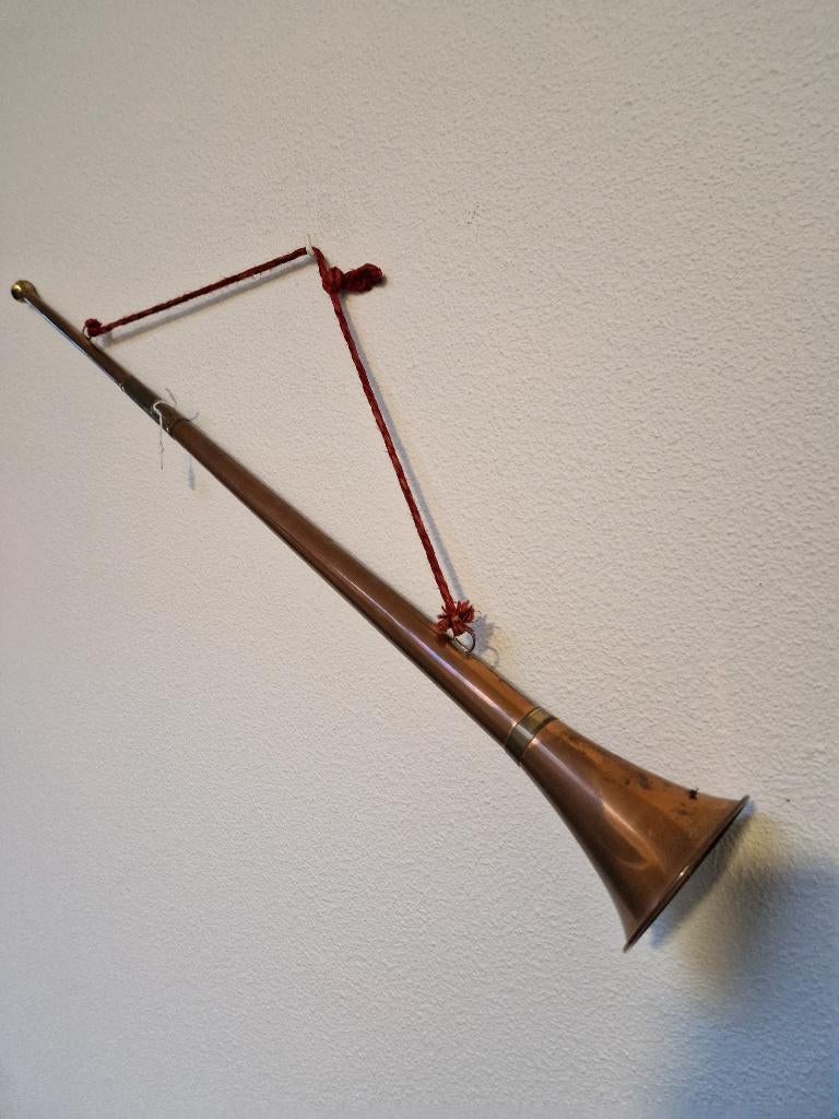 brocante, Ophalen of Verzenden