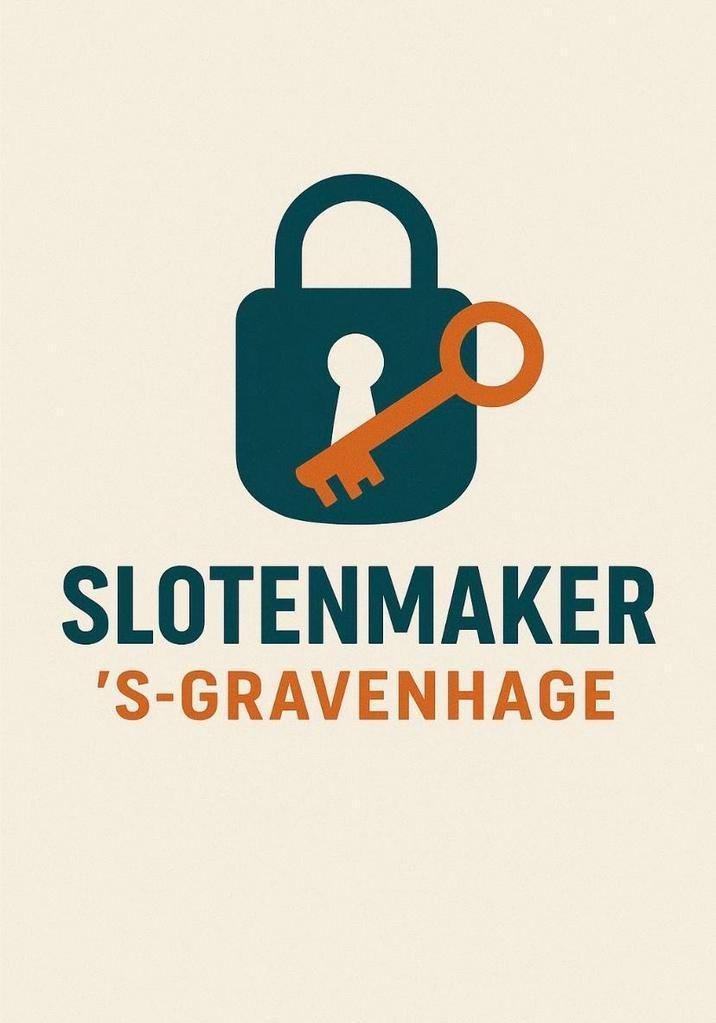Slotenmaker Den Haag, Westland & Delft 24/7 spoed locksmith, 24-uursservice