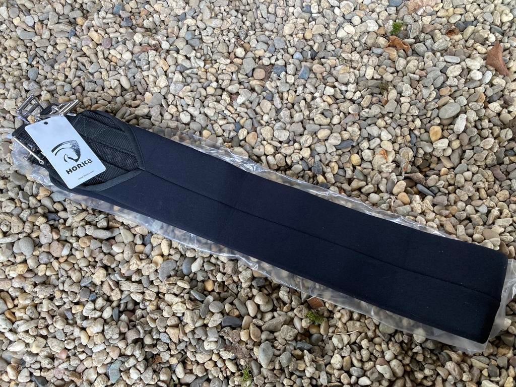 Nieuwe vzh singels neopreen 110 en 120 cm, Ophalen of Verzenden, Nieuw