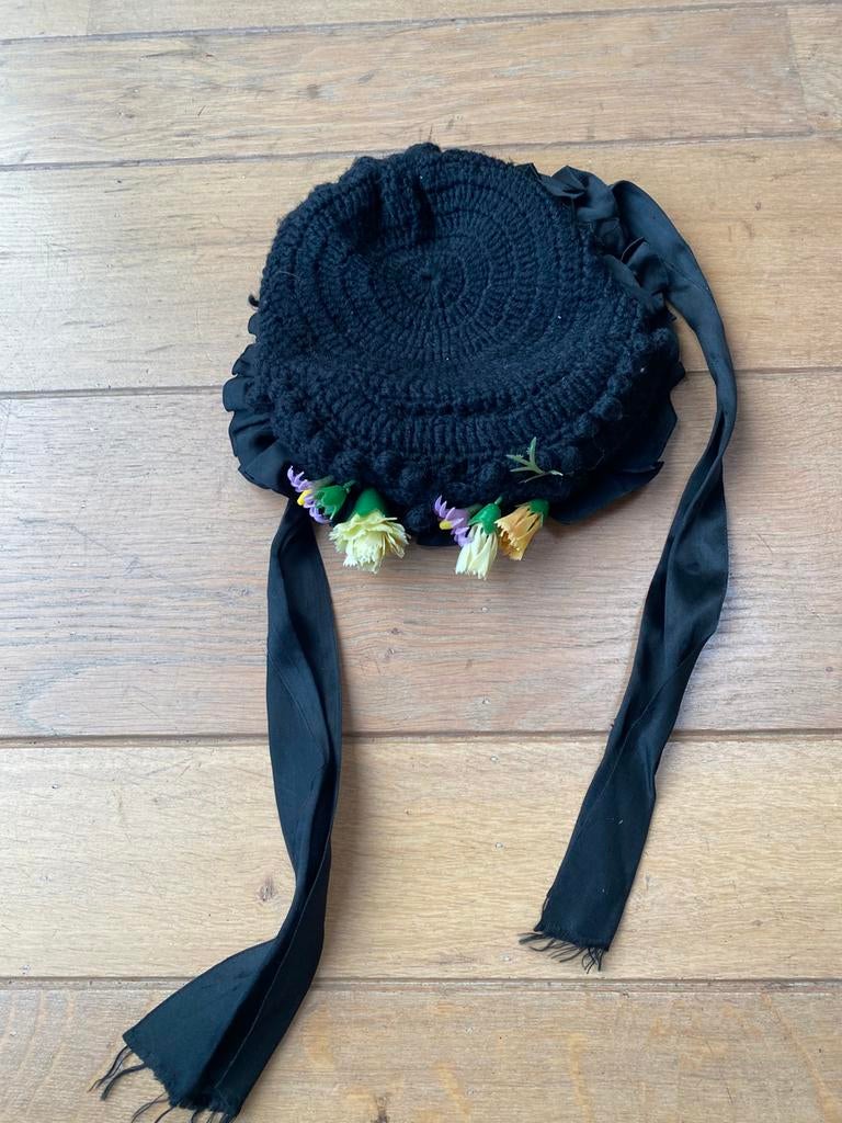 Boerenbruiloft, Ophalen of Verzenden, Zo goed als nieuw, Carnaval