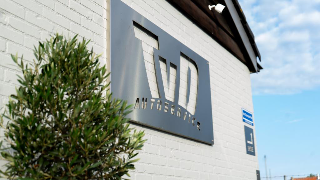 AUTO"S GEZOCHT! ALLE MERKEN/TYPES OPHAALSERVICE, Auto diversen