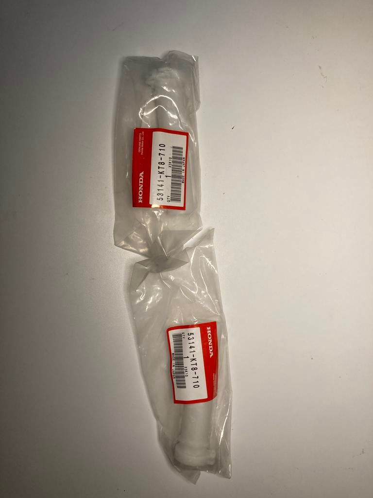 Honda gashendel, Motoren, Onderdelen | Honda, Ophalen of Verzenden