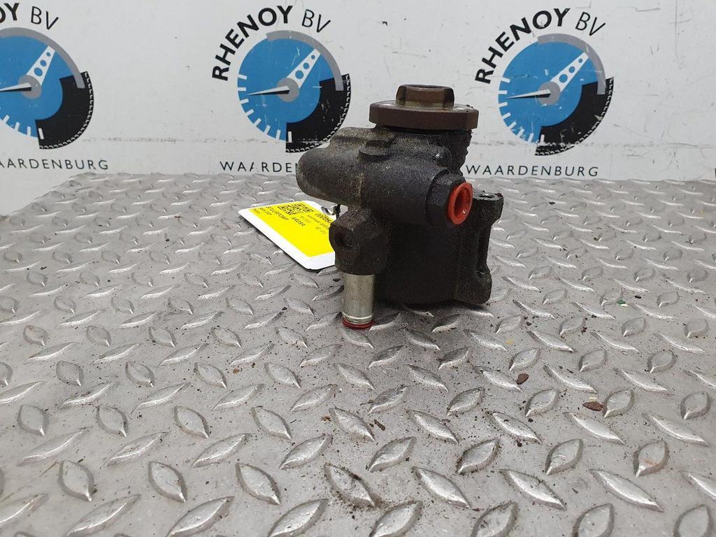 SEAT AROSA STUURPOMP 2000, Auto-onderdelen, Gebruikt, -, -, Ophalen of Verzenden