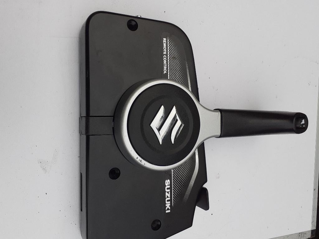 BOOTONDERDELEN, Gebruikt, SUZUKI, LAUWMAN, Wos28@gmail.com