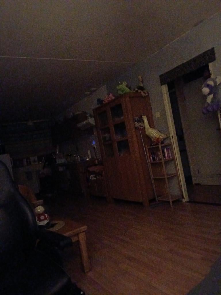 Kamer te huur, Huizen en Kamers, Kamers te huur