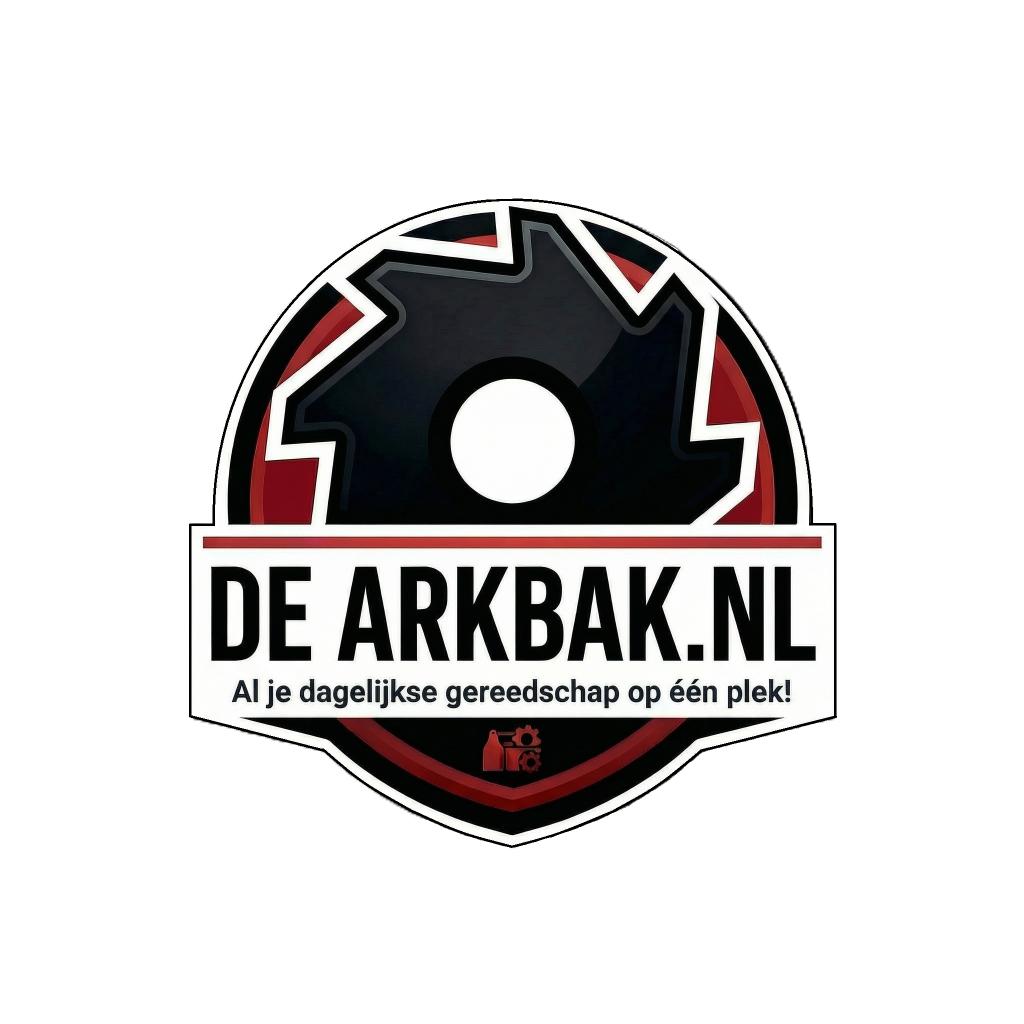 Starlock multitool zaagjes – Bosch / Fein / Makita  – Nieuw, Verzenden, Nieuw