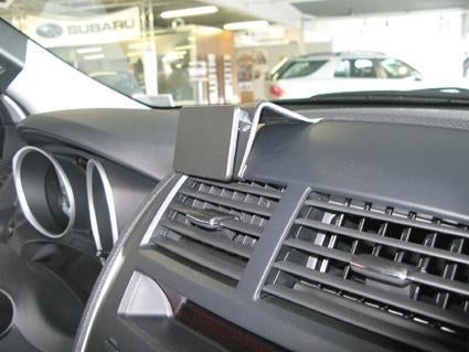 brodit Mitsubishi ASX & Outlander, Citroen C4, Peugeot 4008, Ophalen of Verzenden, Zo goed als nieuw