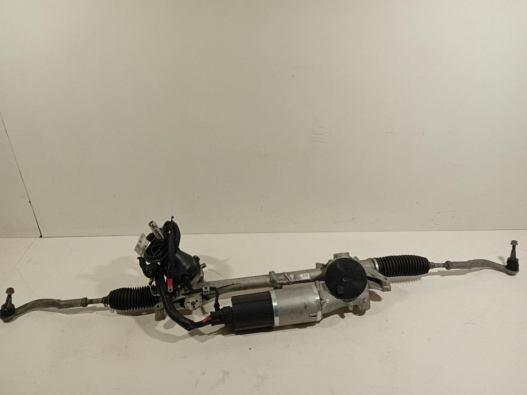 Stuurhuis Volvo XC40, Onderdelen@venauto.nl, Van der Ven Autorecycling B.V., Gebruikt, Ettenseweg 76, 4706 PB Roosendaal, The Netherlands