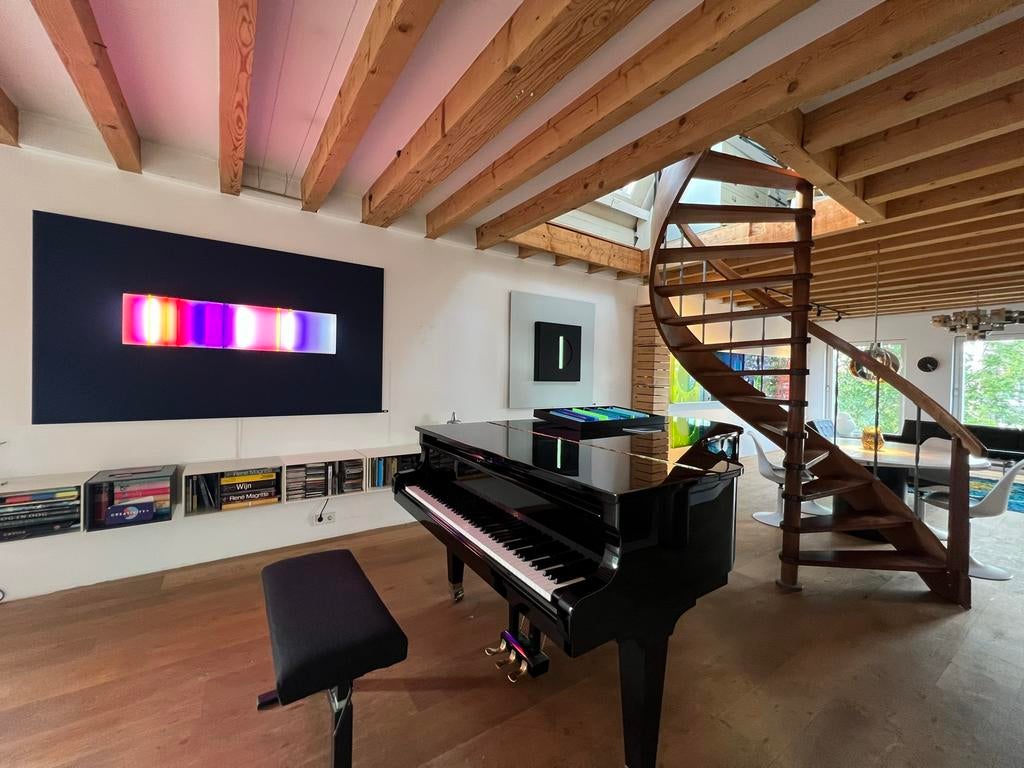 Pianoles Amsterdam Centrum Jordaan, beginners en gevorderden, Diensten en Vakmensen, Muziekles en Zangles, Privéles, Toetsinstrumenten