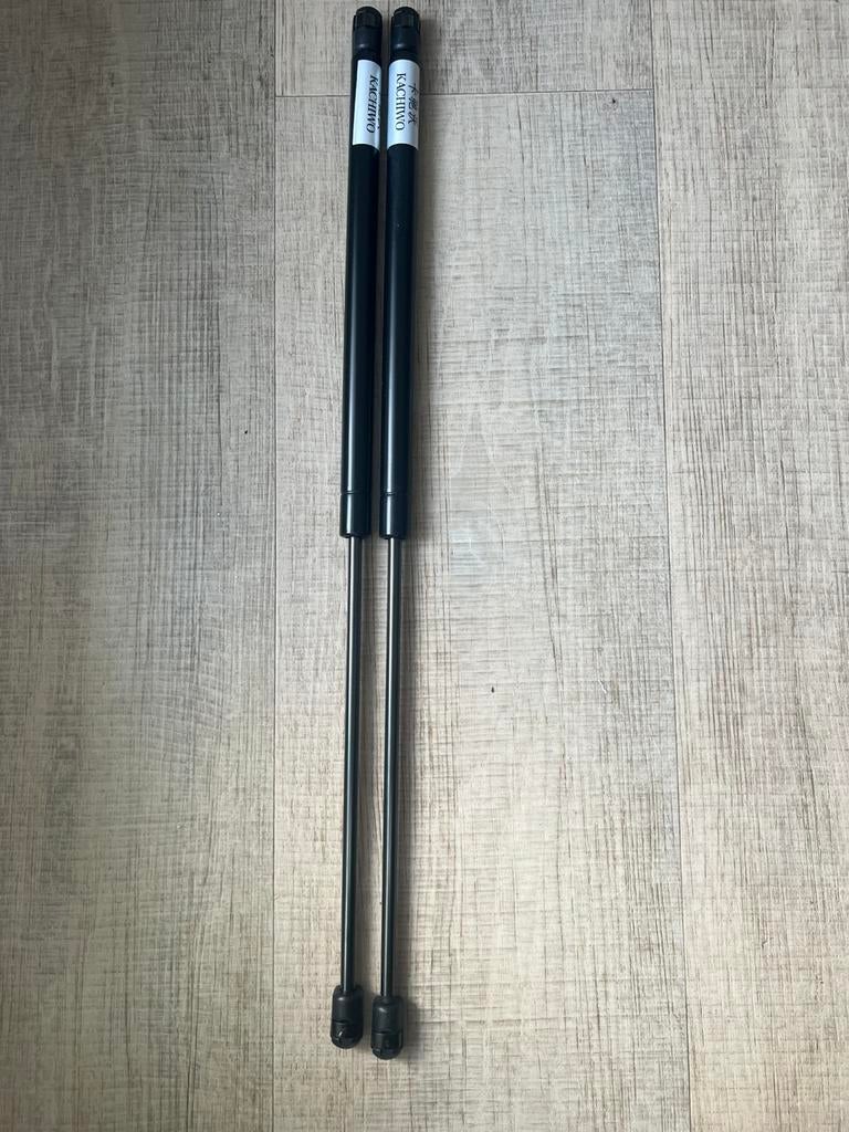 Auto achterklep gasveren, Verzenden, Nieuw