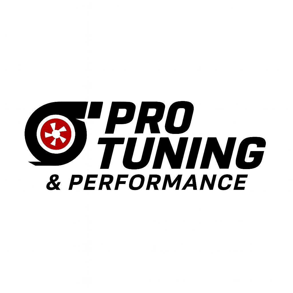 Chiptuning Stage 1,2,3 DPF Adblue EGR DTC Off. Op locatie!, Ophalen of Verzenden