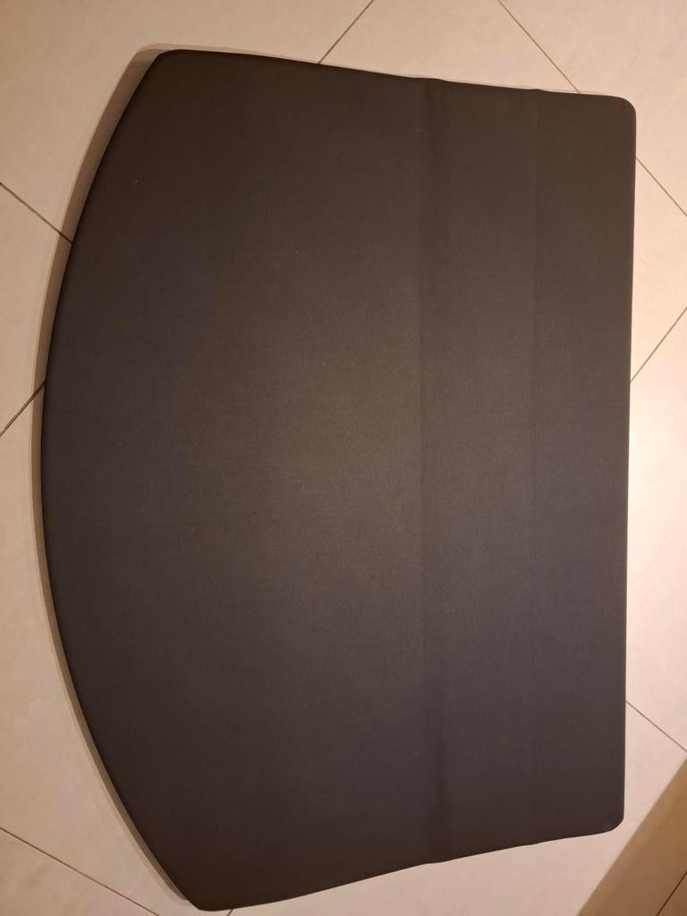 Hoedenplank Tesla Model Y, Auto-onderdelen, Ophalen, Nieuw